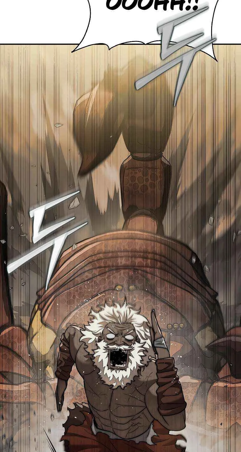 The 31st Piece Overturns the Board Chapter 94 page 107 - 
