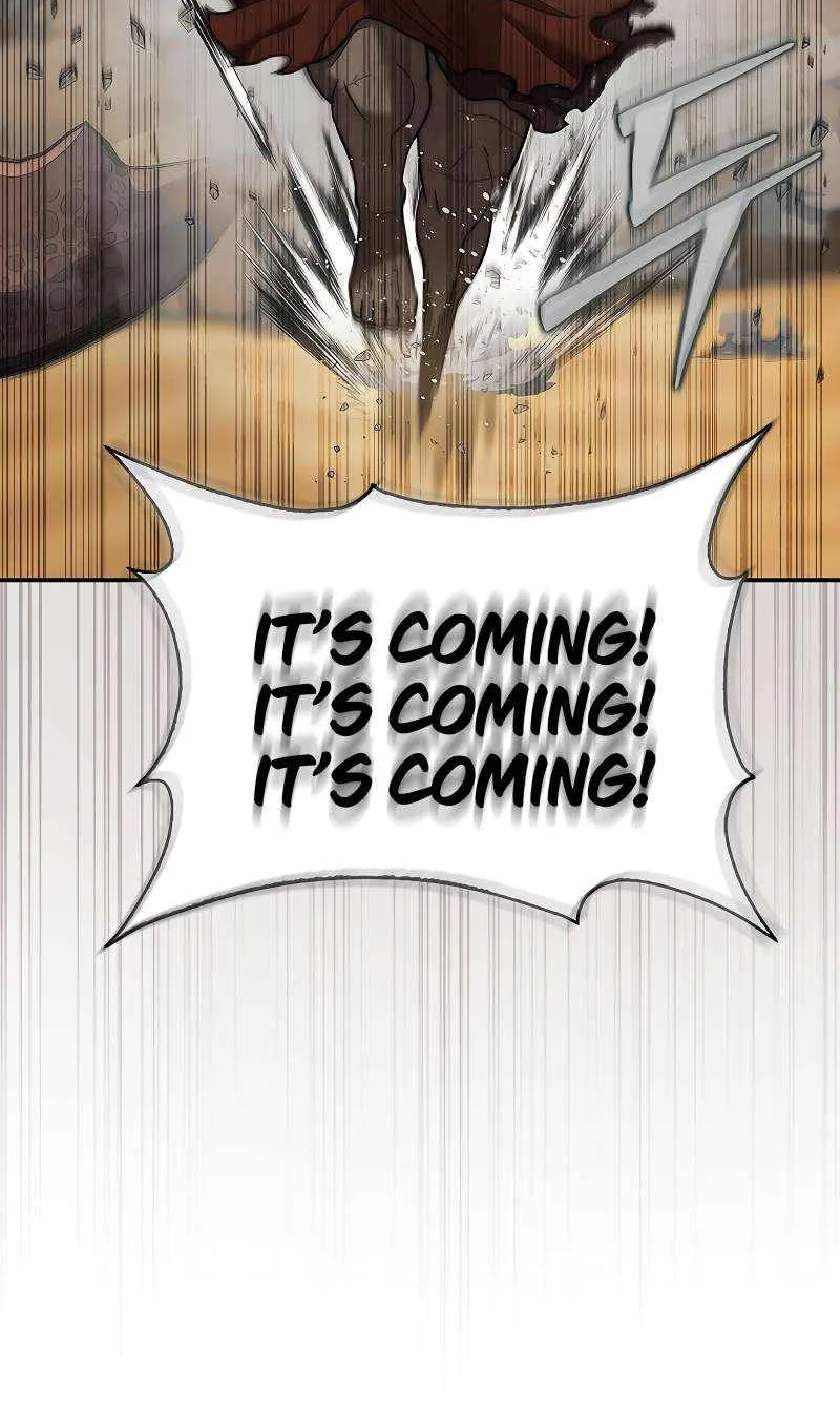 The 31st Piece Overturns the Board Chapter 94 page 108 - 