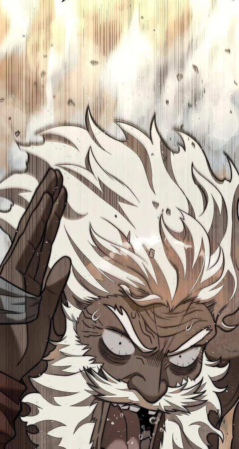 The 31st Piece Overturns the Board Chapter 94 page 110 - 