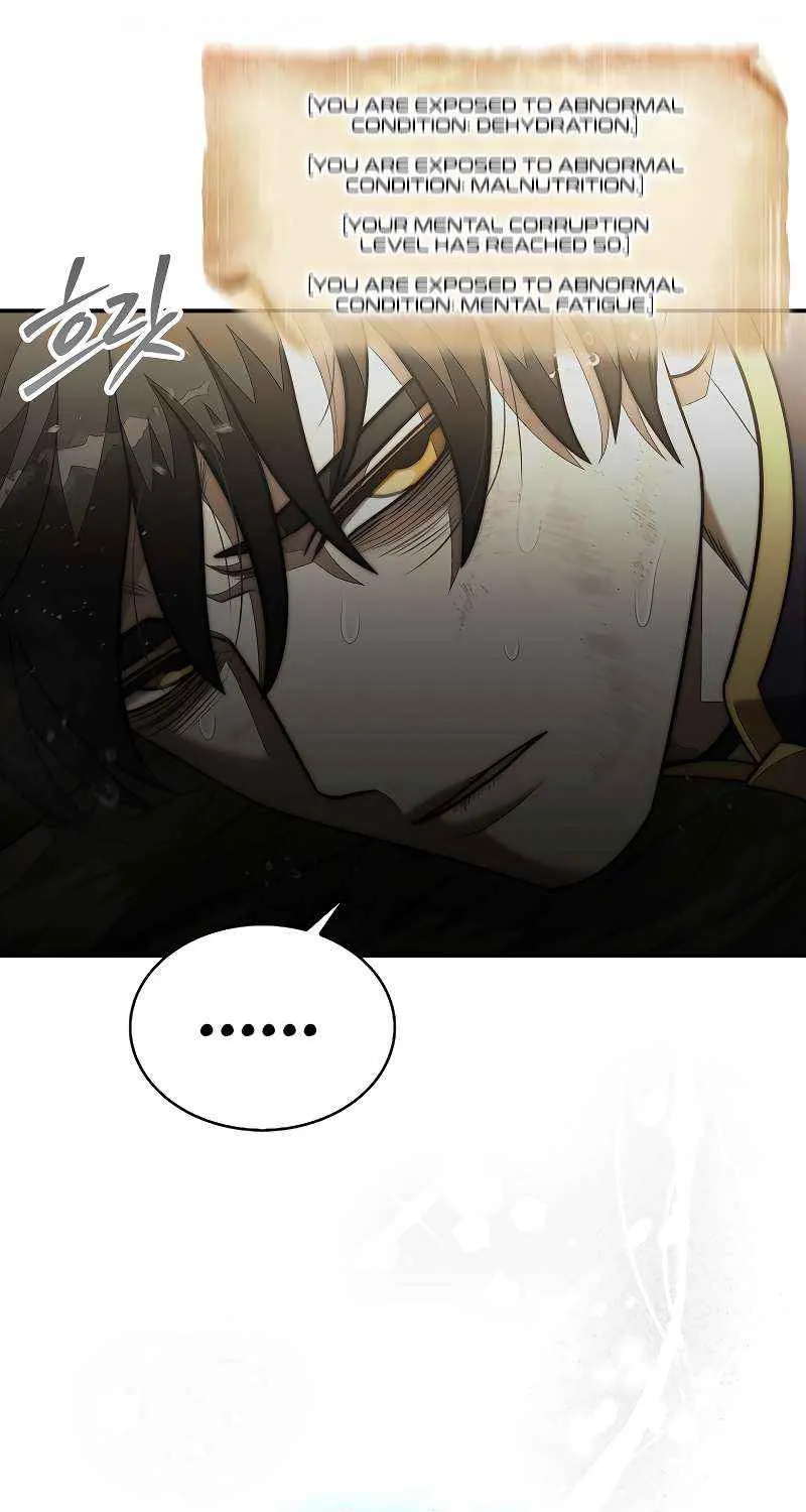 The 31st Piece Overturns the Board Chapter 94 page 12 - 