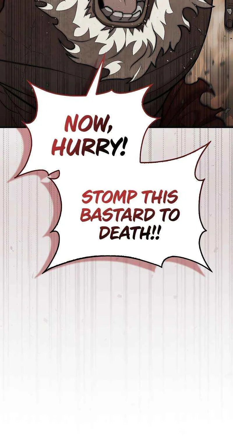 The 31st Piece Overturns the Board Chapter 94 page 111 - 