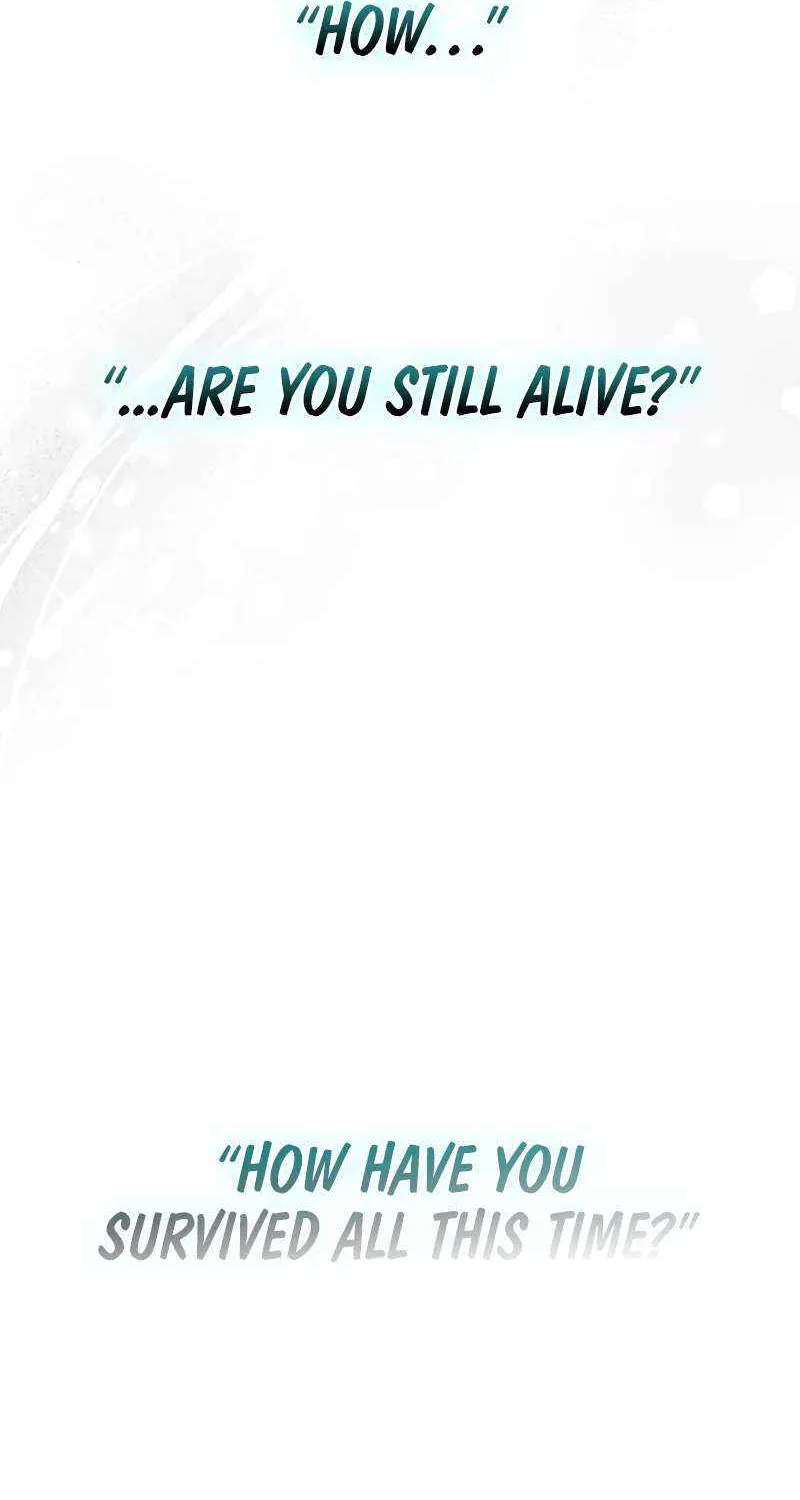 The 31st Piece Overturns the Board Chapter 94 page 13 - 