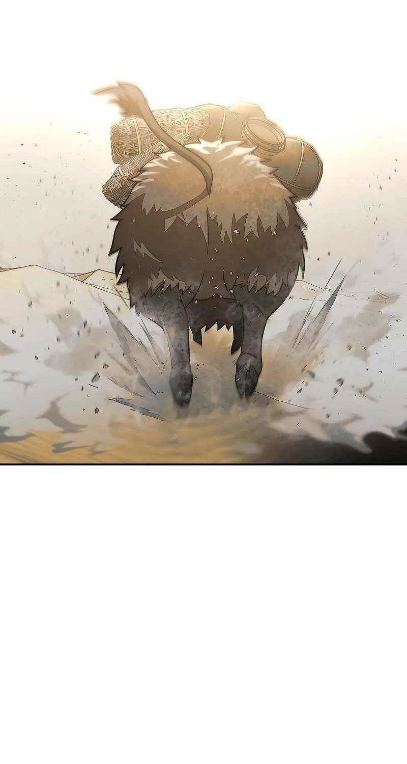 The 31st Piece Overturns the Board Chapter 94 page 14 - 