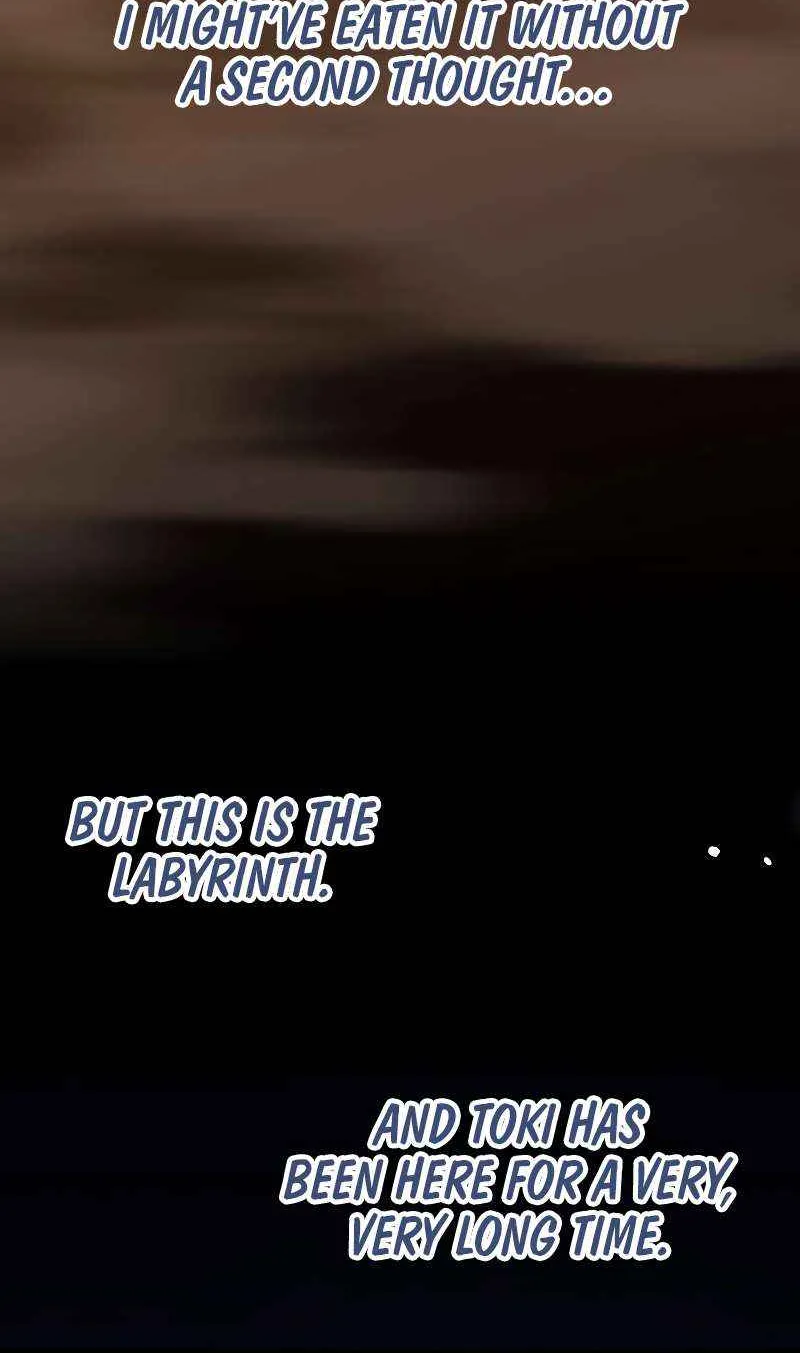 The 31st Piece Overturns the Board Chapter 94 page 21 - 
