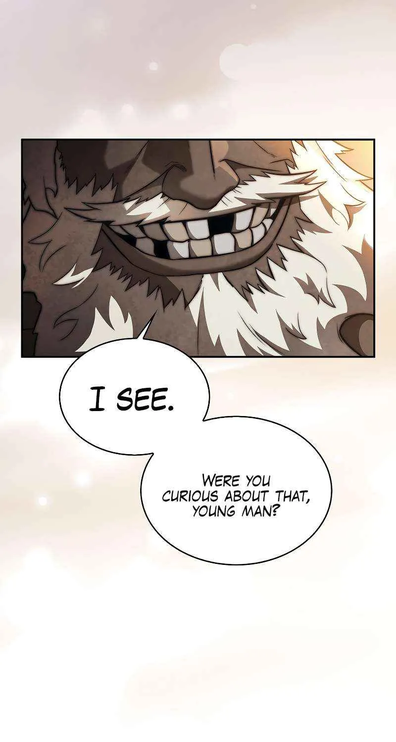The 31st Piece Overturns the Board Chapter 94 page 26 - 