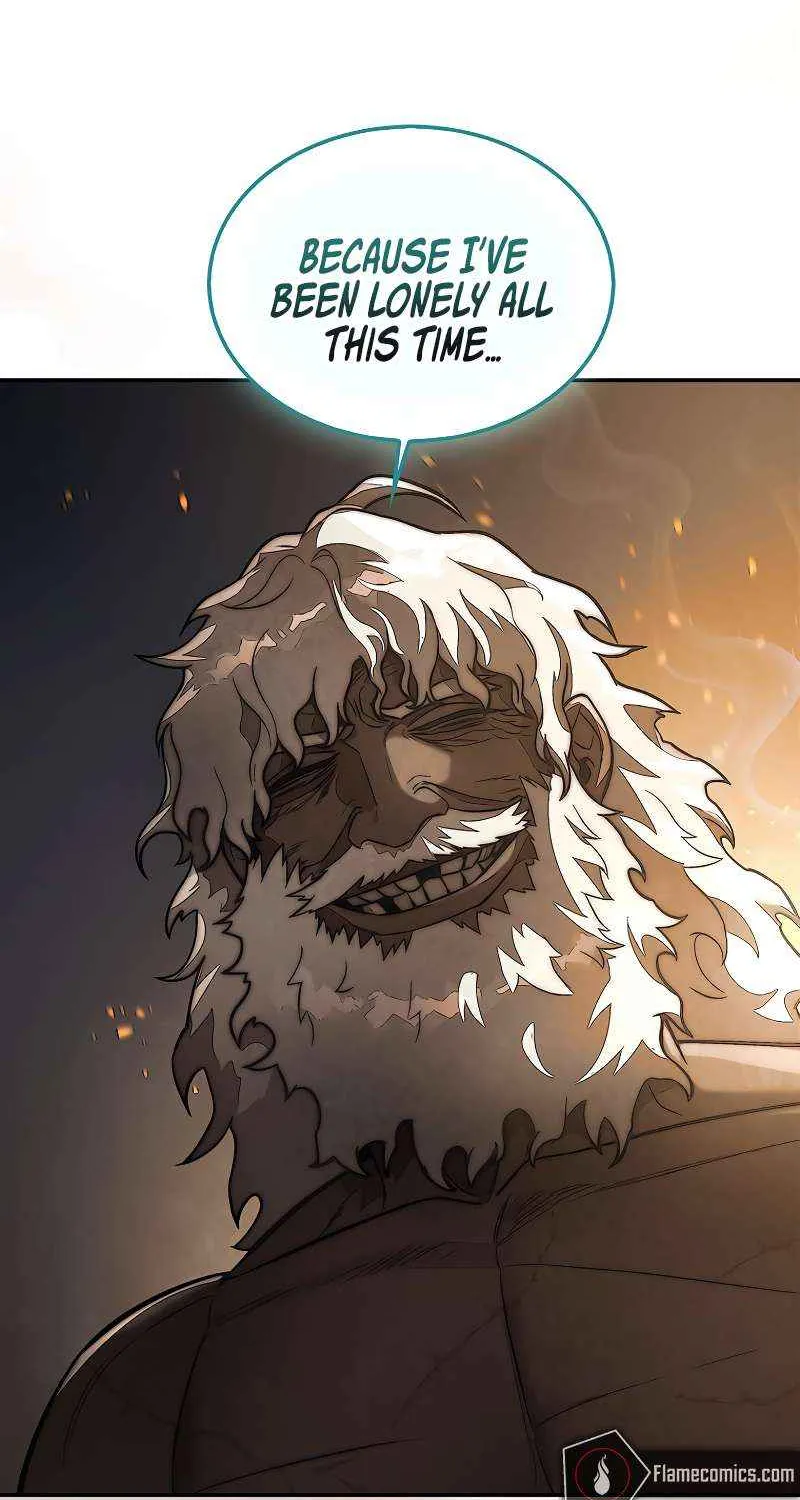 The 31st Piece Overturns the Board Chapter 94 page 27 - 