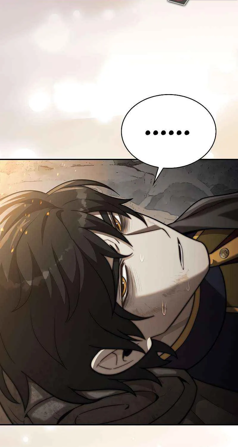 The 31st Piece Overturns the Board Chapter 94 page 28 - 