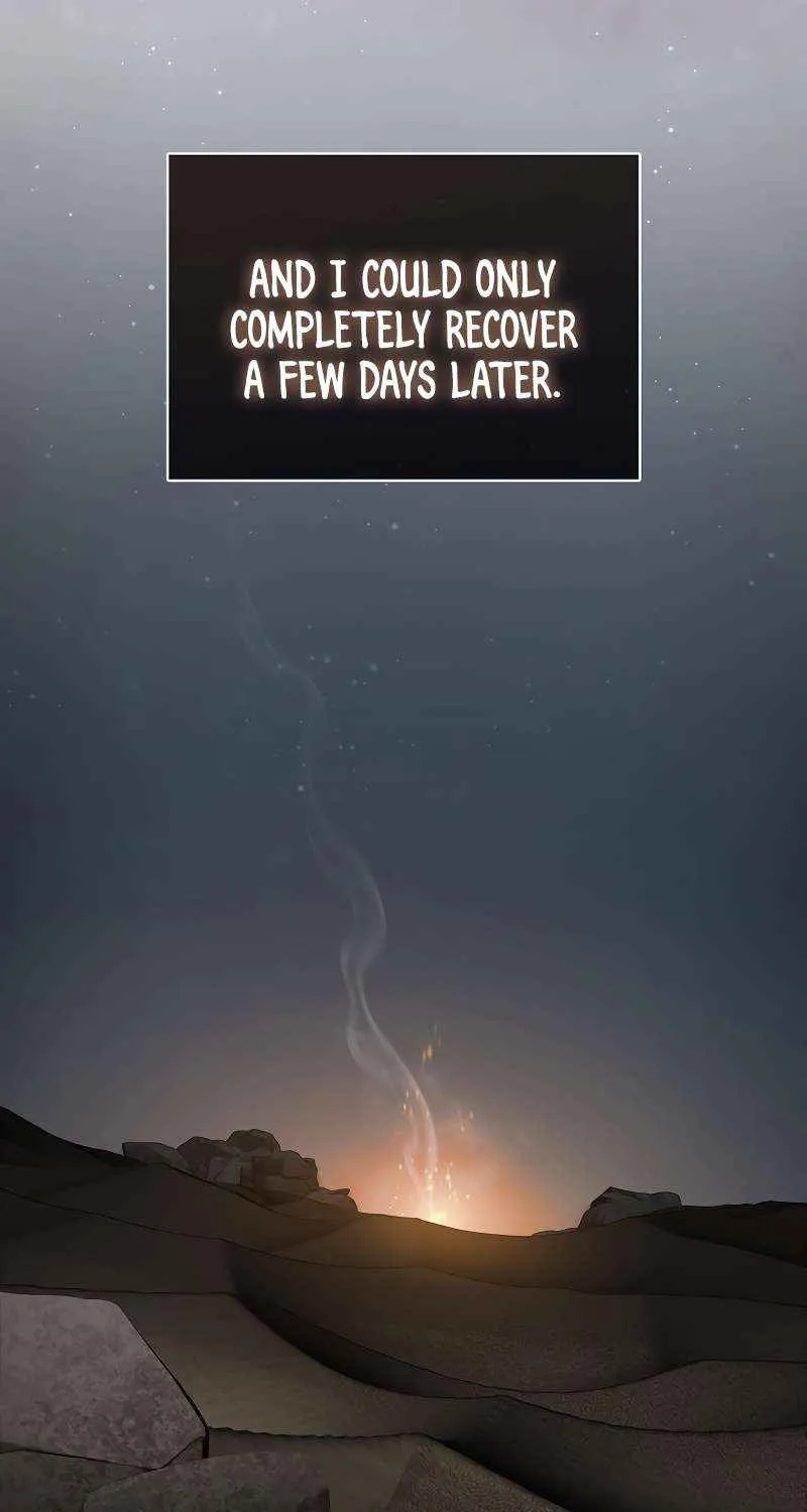 The 31st Piece Overturns the Board Chapter 94 page 32 - 
