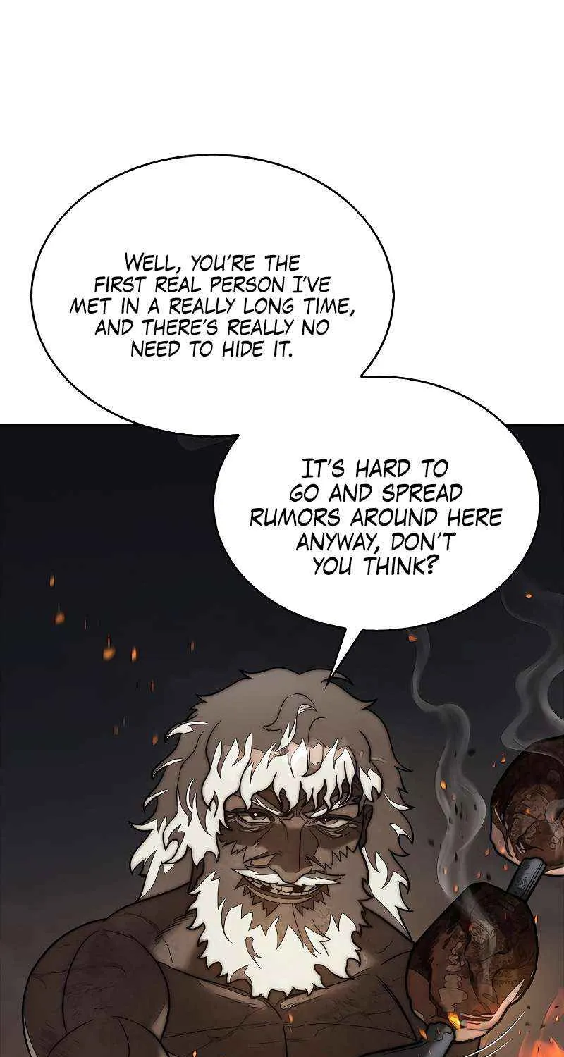 The 31st Piece Overturns the Board Chapter 94 page 36 - 