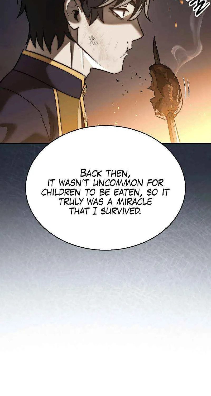 The 31st Piece Overturns the Board Chapter 94 page 39 - 