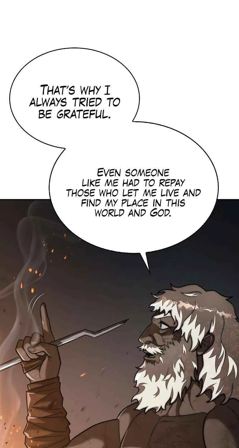 The 31st Piece Overturns the Board Chapter 94 page 40 - 