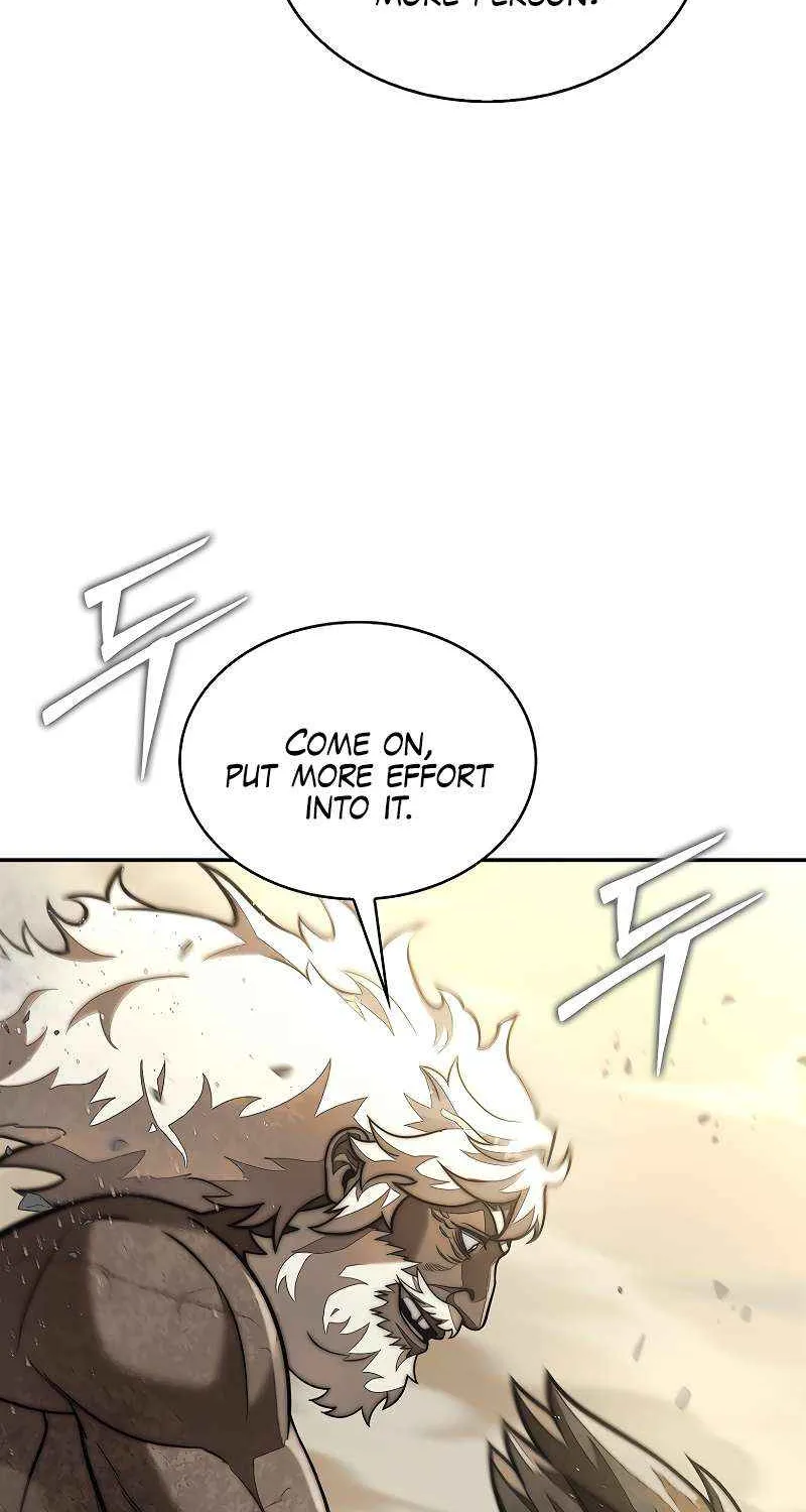 The 31st Piece Overturns the Board Chapter 94 page 5 - 