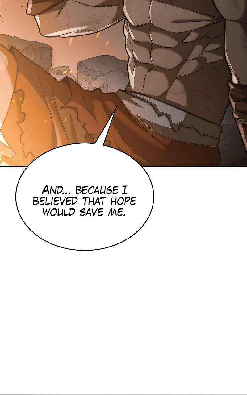 The 31st Piece Overturns the Board Chapter 94 page 41 - 
