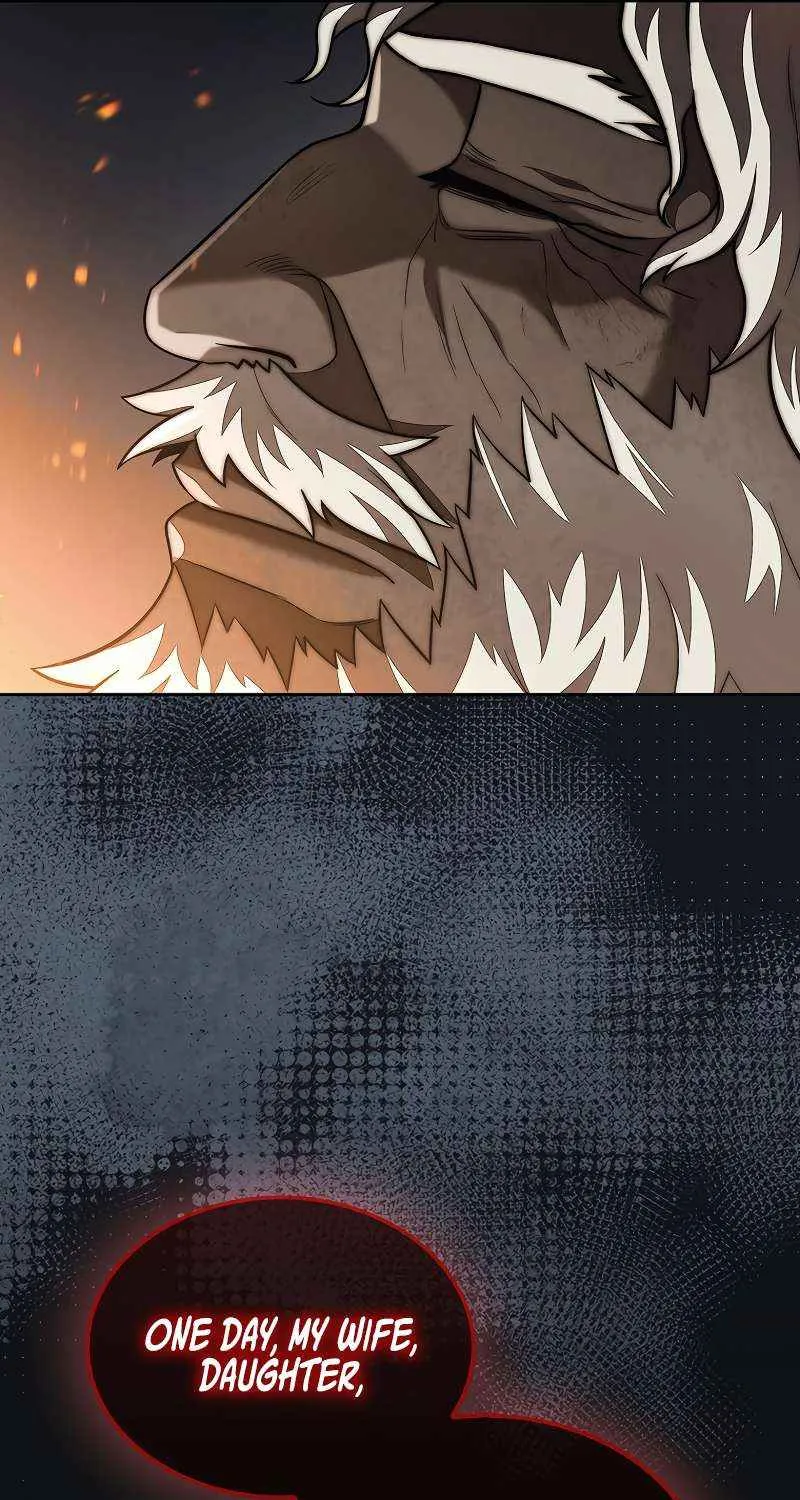 The 31st Piece Overturns the Board Chapter 94 page 42 - 