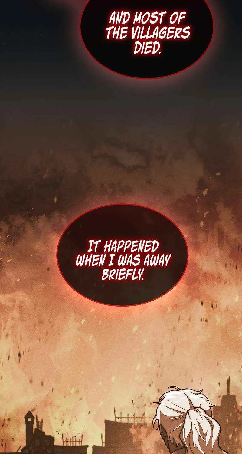 The 31st Piece Overturns the Board Chapter 94 page 43 - 