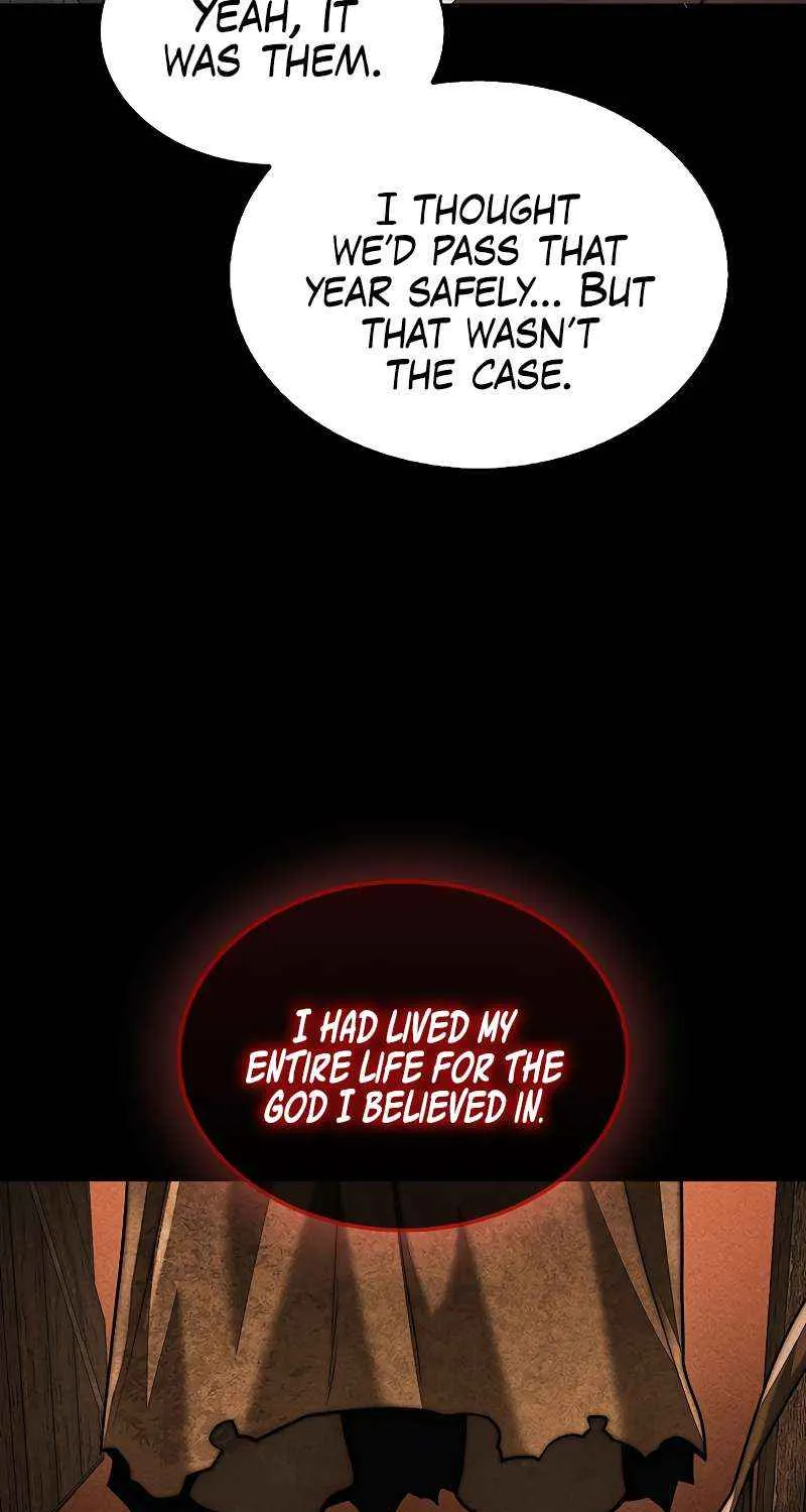 The 31st Piece Overturns the Board Chapter 94 page 46 - 