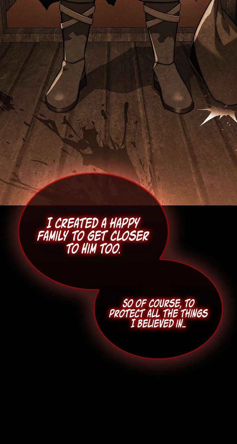 The 31st Piece Overturns the Board Chapter 94 page 47 - 