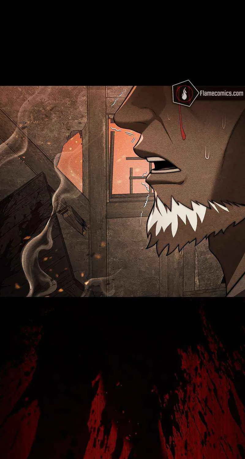 The 31st Piece Overturns the Board Chapter 94 page 48 - 
