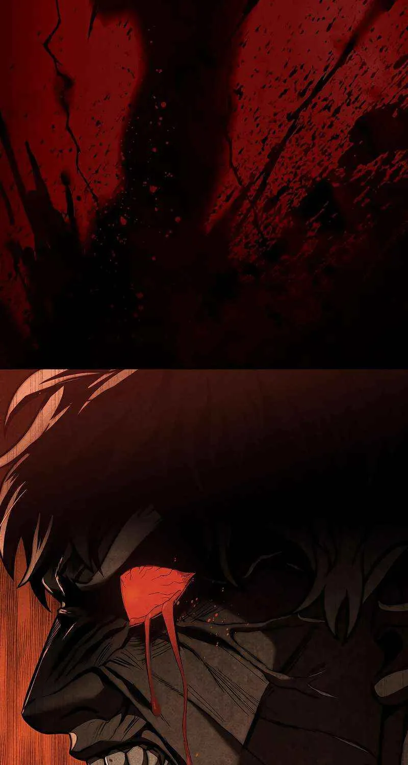 The 31st Piece Overturns the Board Chapter 94 page 50 - 