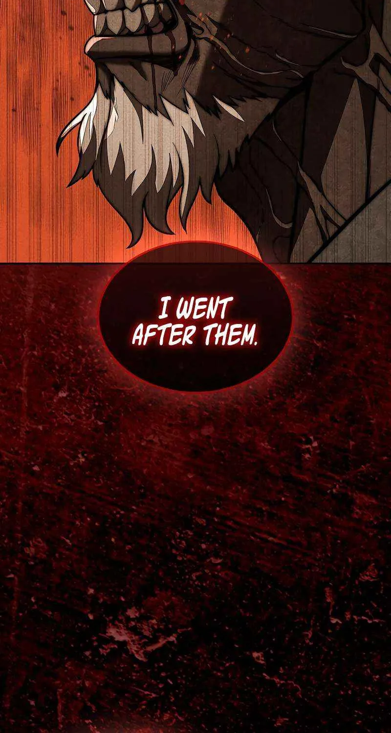 The 31st Piece Overturns the Board Chapter 94 page 51 - 