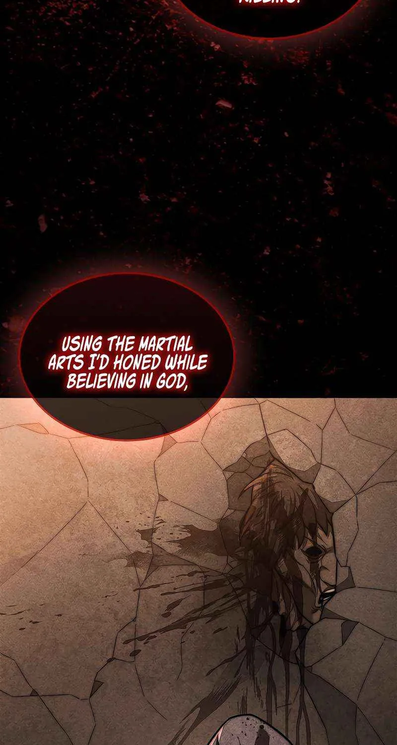 The 31st Piece Overturns the Board Chapter 94 page 53 - 