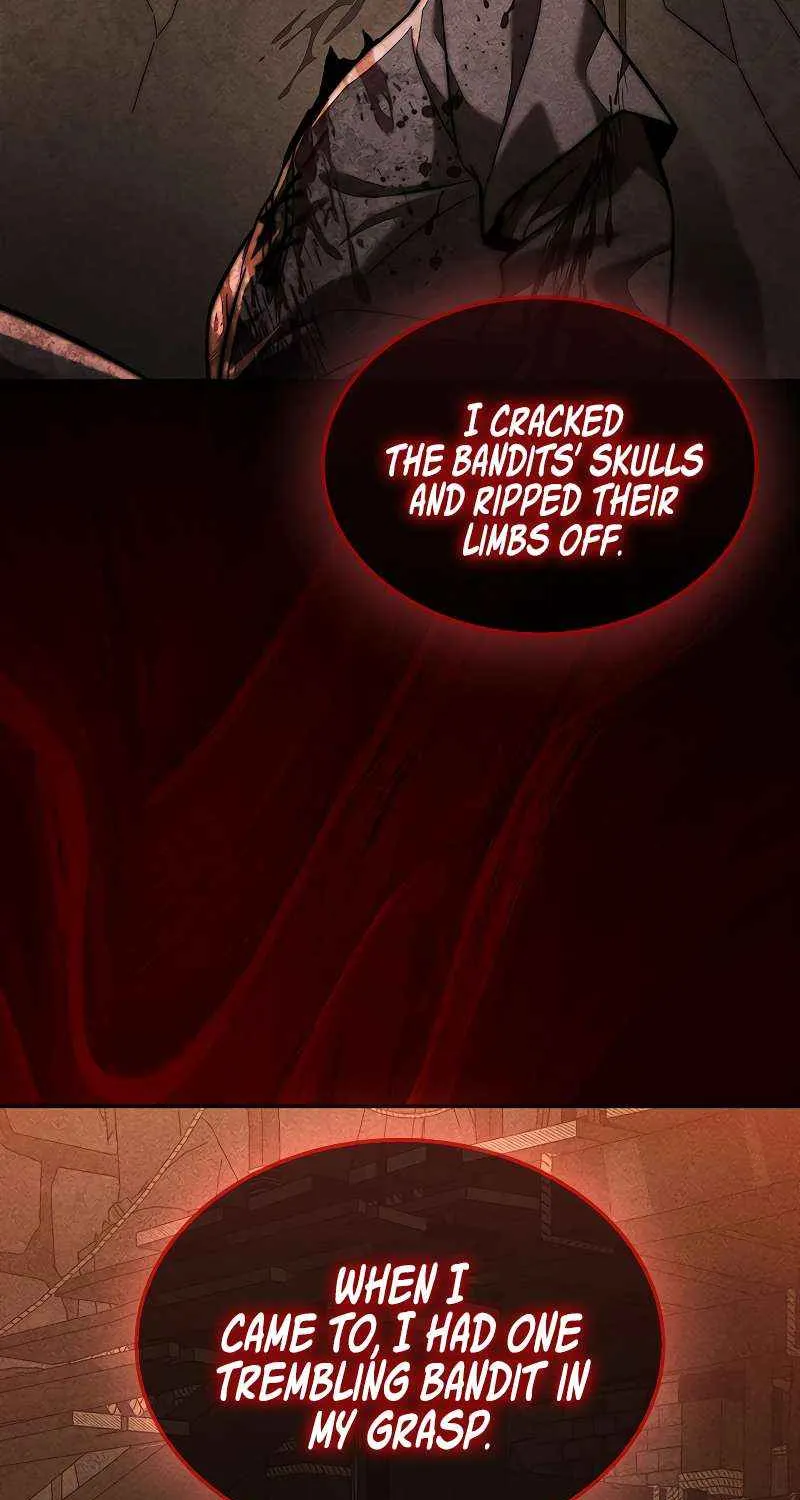 The 31st Piece Overturns the Board Chapter 94 page 54 - 