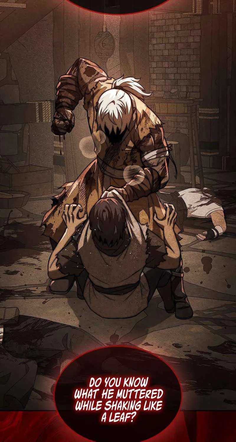 The 31st Piece Overturns the Board Chapter 94 page 55 - 