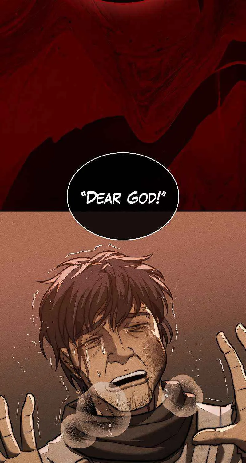 The 31st Piece Overturns the Board Chapter 94 page 56 - 