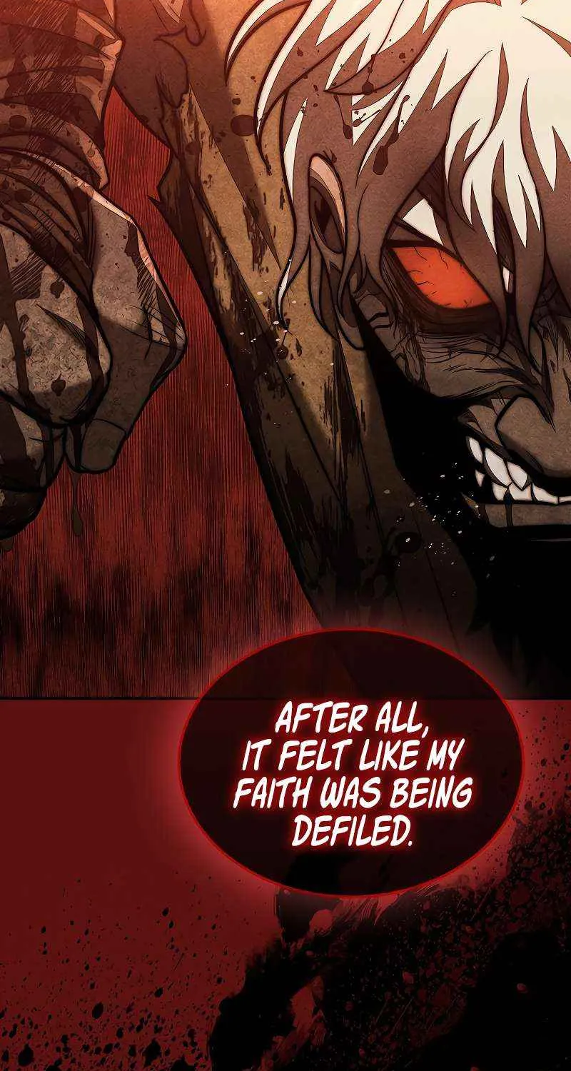 The 31st Piece Overturns the Board Chapter 94 page 58 - 