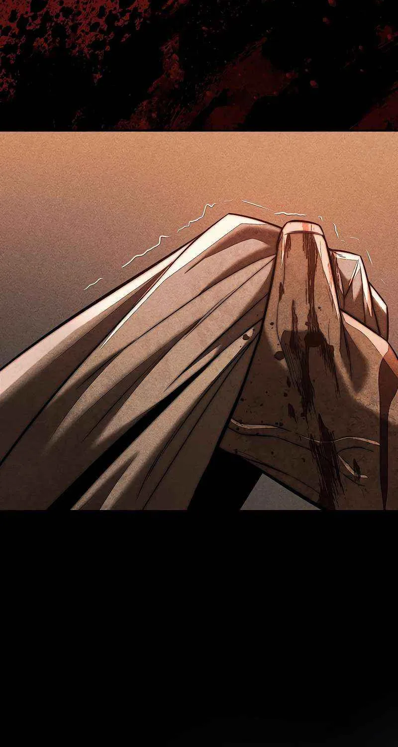 The 31st Piece Overturns the Board Chapter 94 page 59 - 