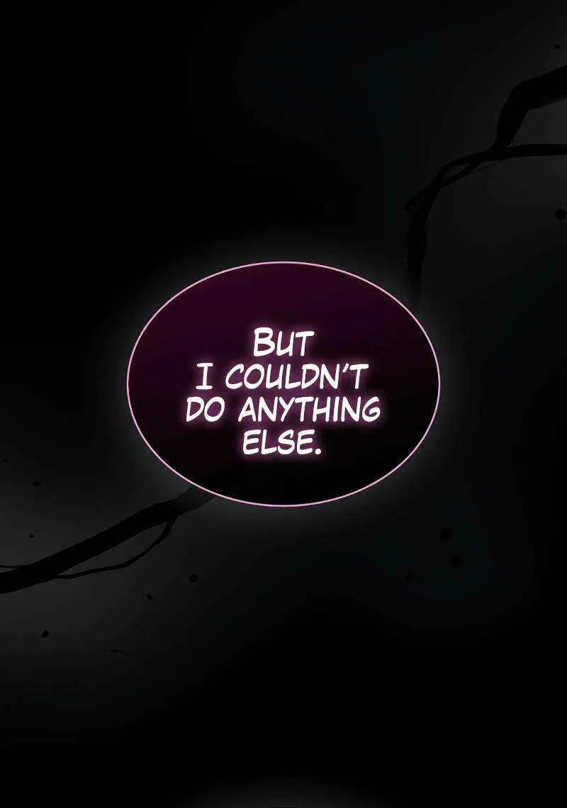 The 31st Piece Overturns the Board Chapter 94 page 60 - 