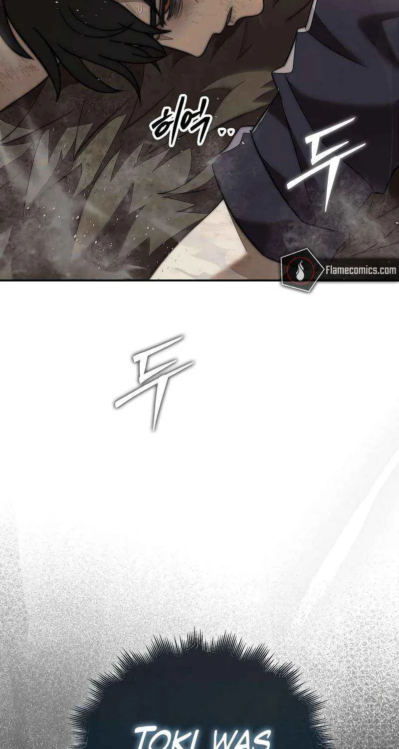 The 31st Piece Overturns the Board Chapter 94 page 7 - 
