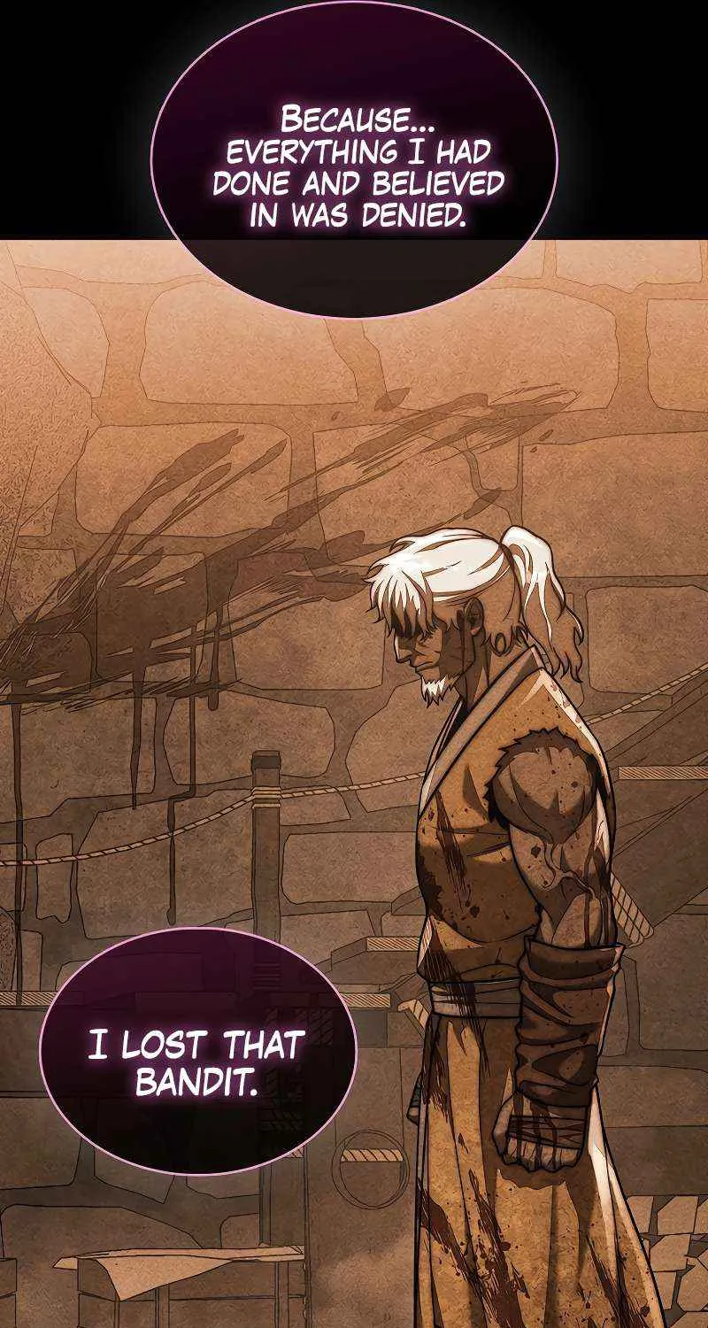 The 31st Piece Overturns the Board Chapter 94 page 61 - 
