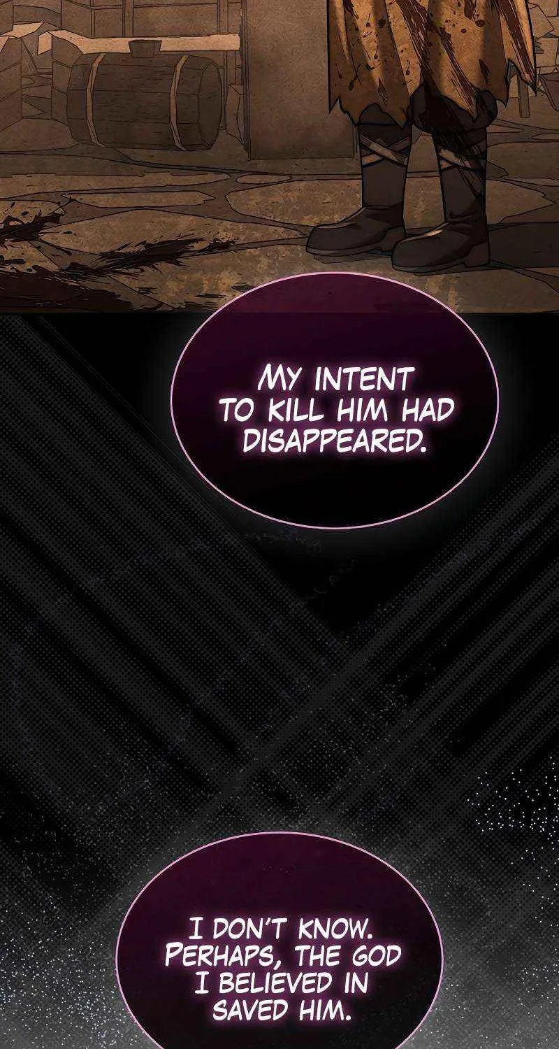 The 31st Piece Overturns the Board Chapter 94 page 62 - 