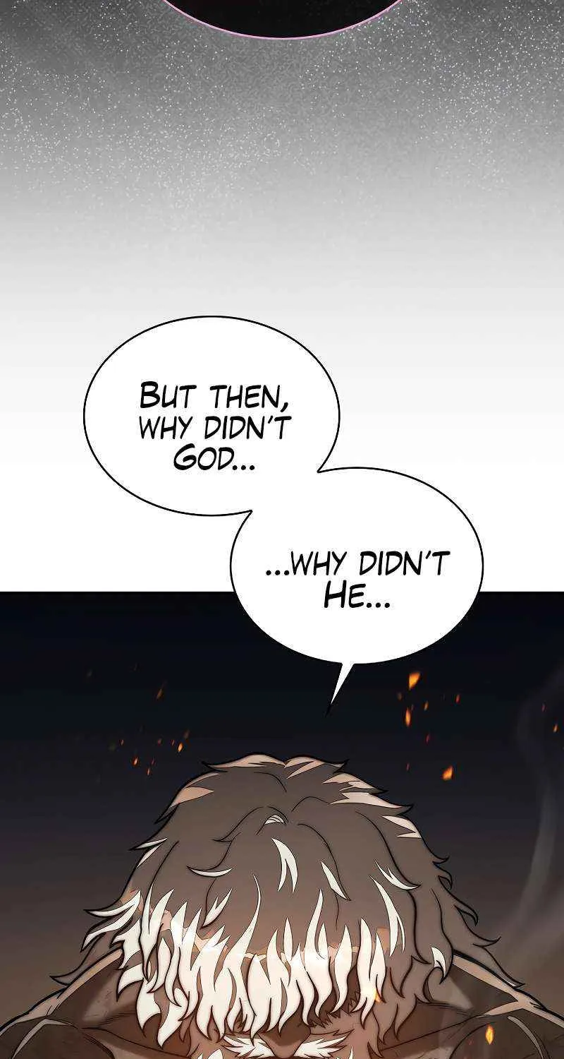 The 31st Piece Overturns the Board Chapter 94 page 63 - 