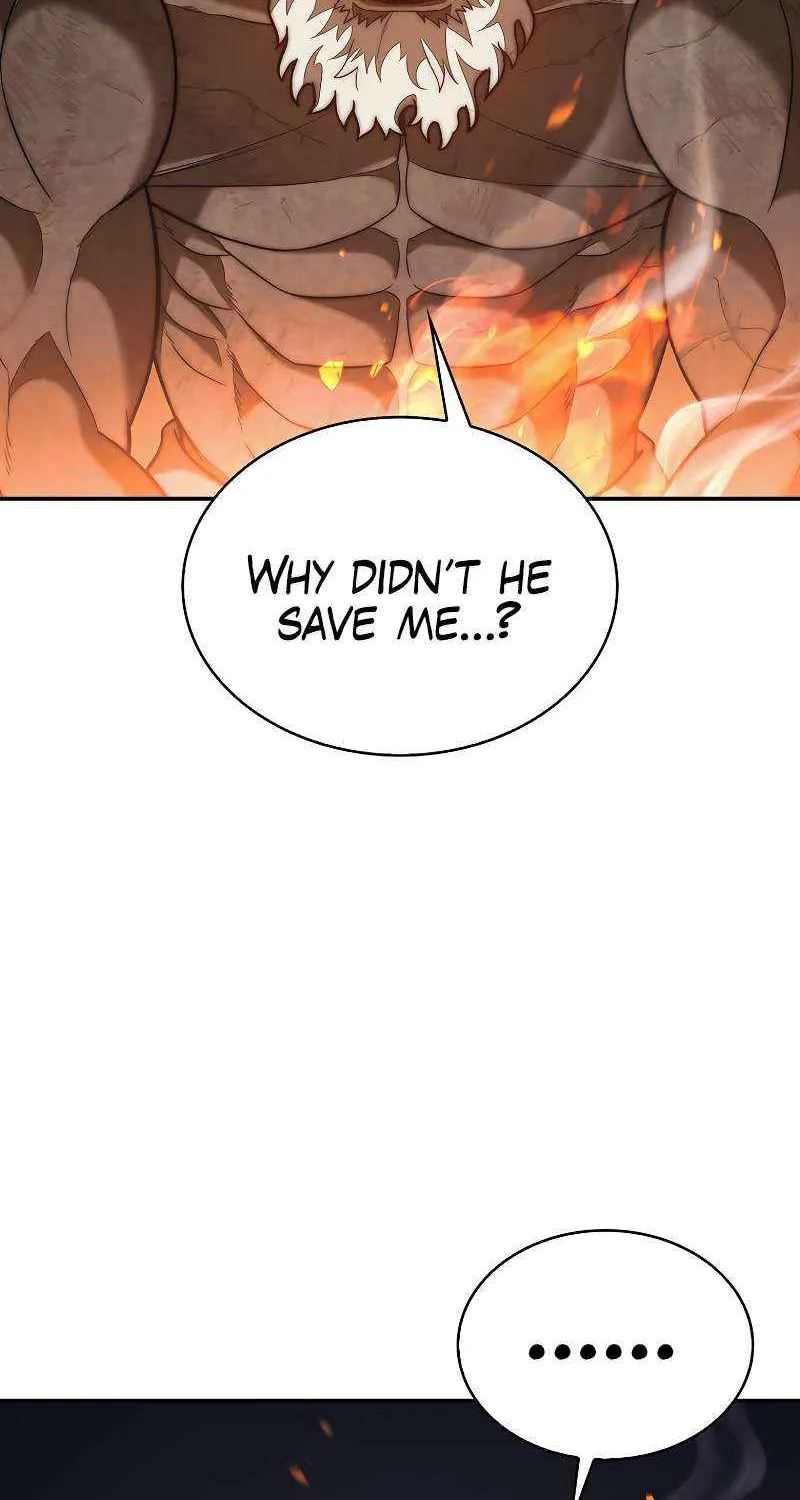 The 31st Piece Overturns the Board Chapter 94 page 64 - 