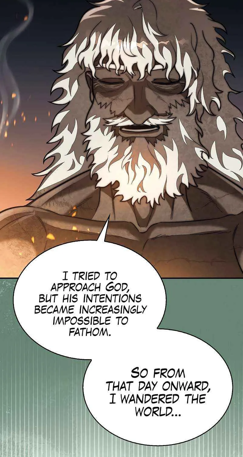 The 31st Piece Overturns the Board Chapter 94 page 67 - 