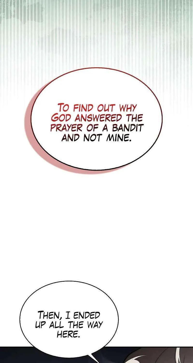 The 31st Piece Overturns the Board Chapter 94 page 68 - 