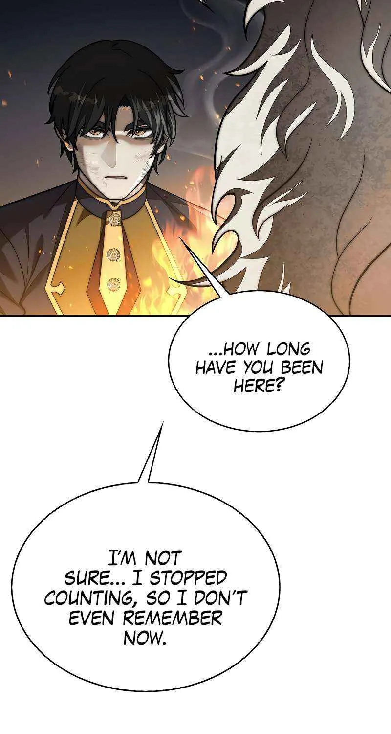 The 31st Piece Overturns the Board Chapter 94 page 69 - 