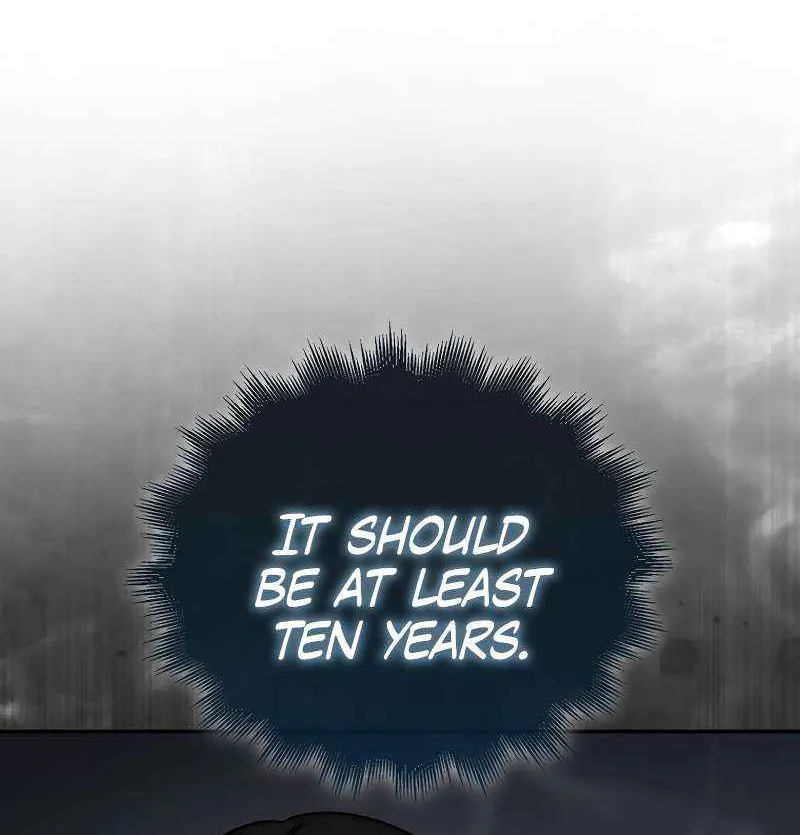 The 31st Piece Overturns the Board Chapter 94 page 70 - 