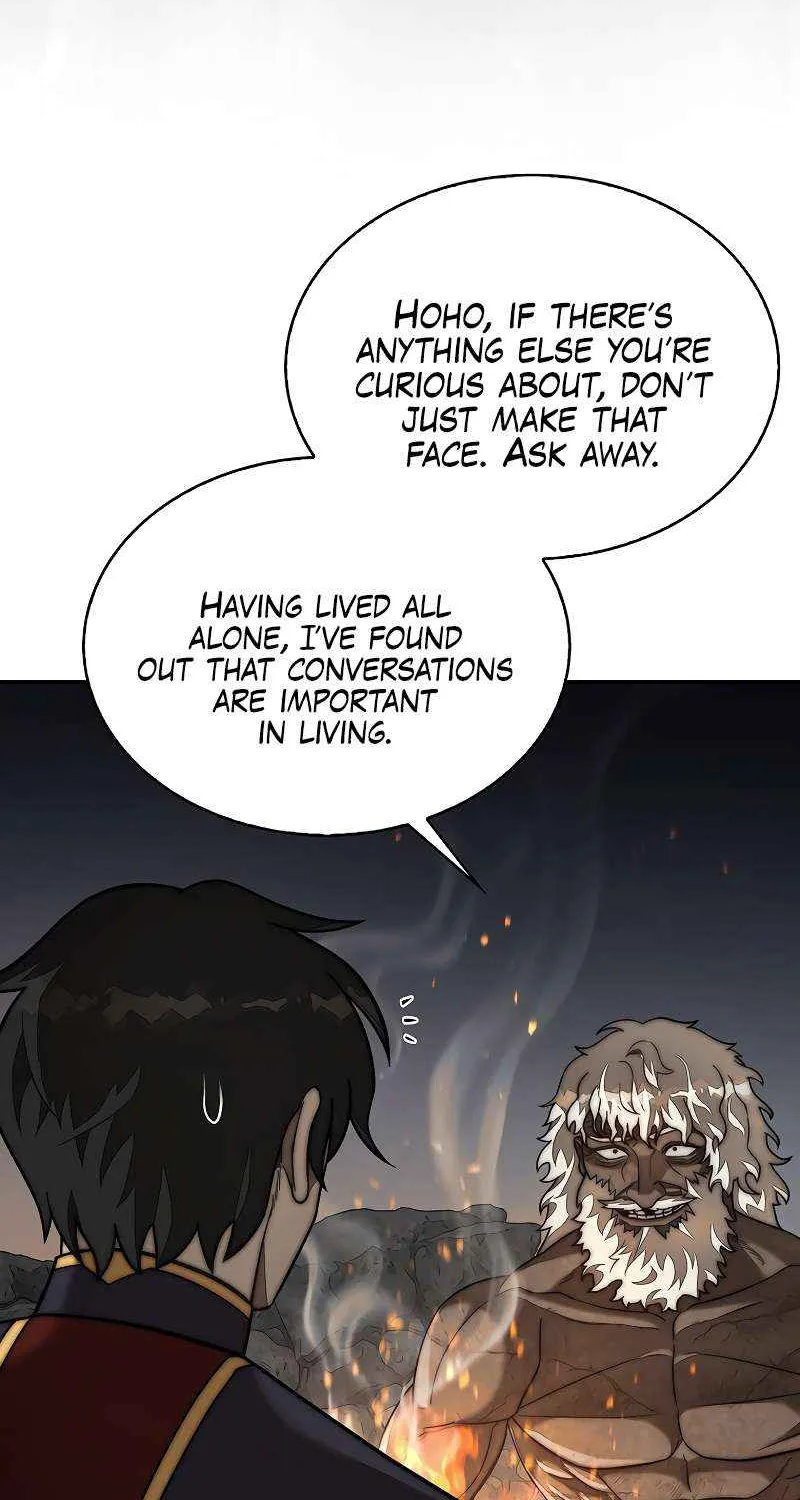 The 31st Piece Overturns the Board Chapter 94 page 72 - 