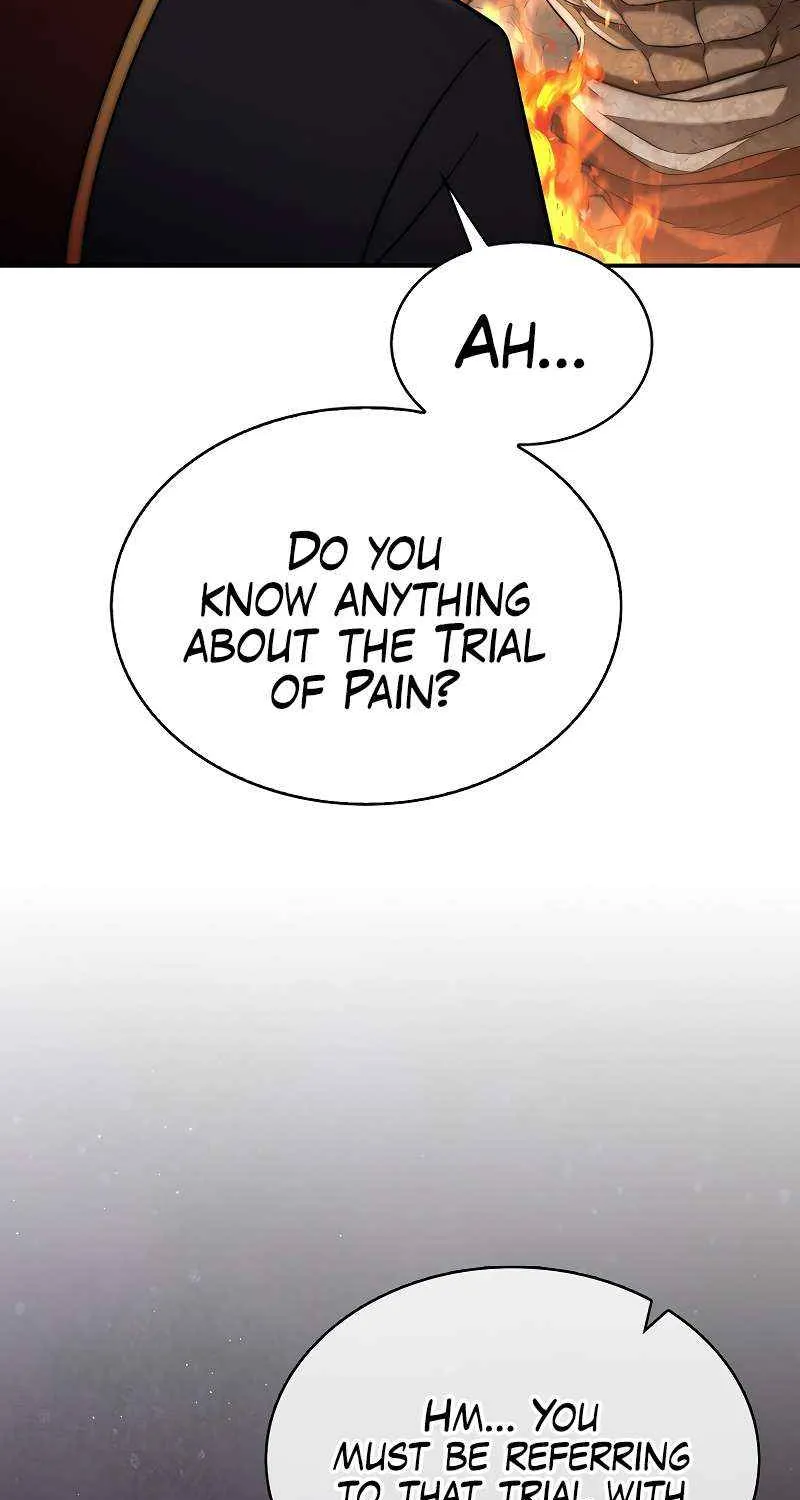 The 31st Piece Overturns the Board Chapter 94 page 73 - 