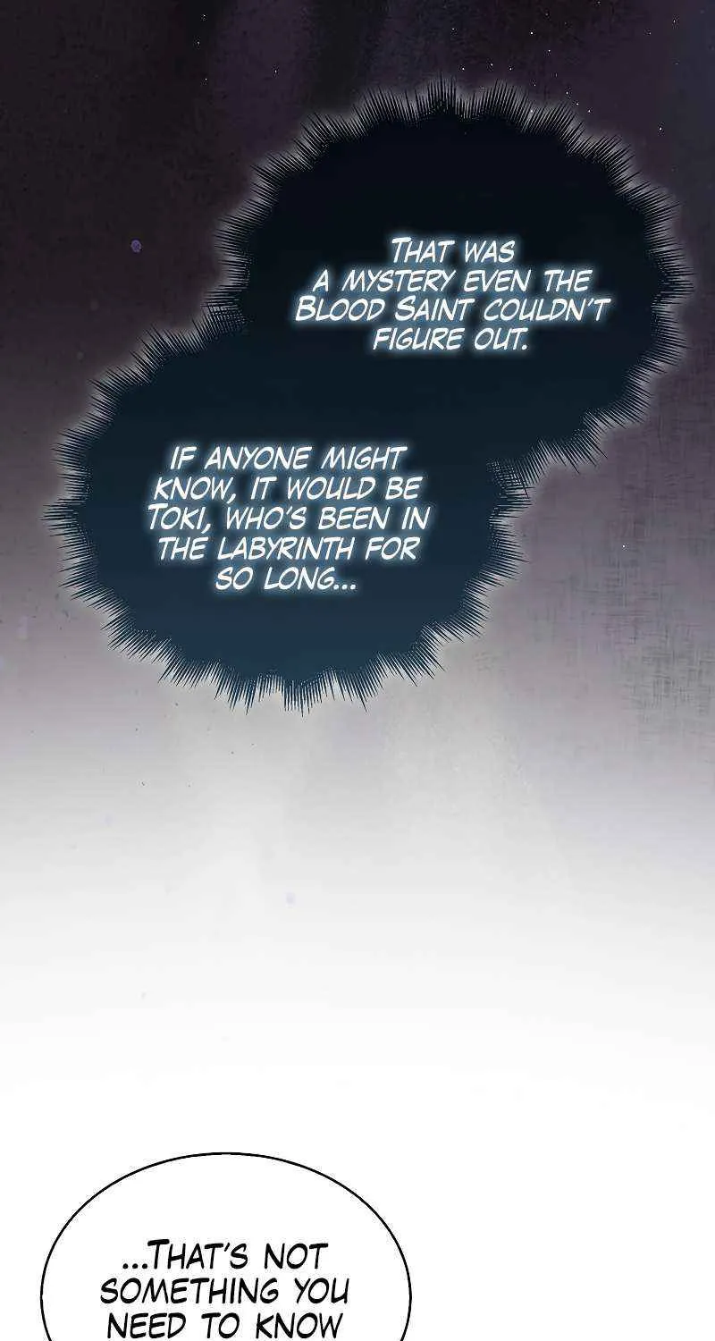 The 31st Piece Overturns the Board Chapter 94 page 75 - 