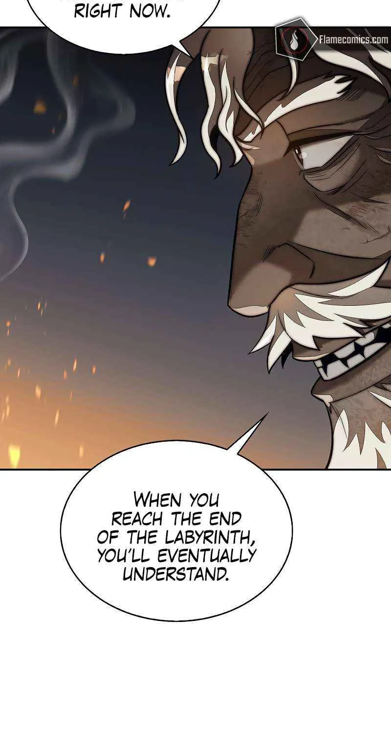 The 31st Piece Overturns the Board Chapter 94 page 76 - 