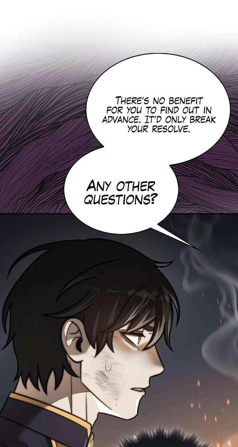 The 31st Piece Overturns the Board Chapter 94 page 77 - 