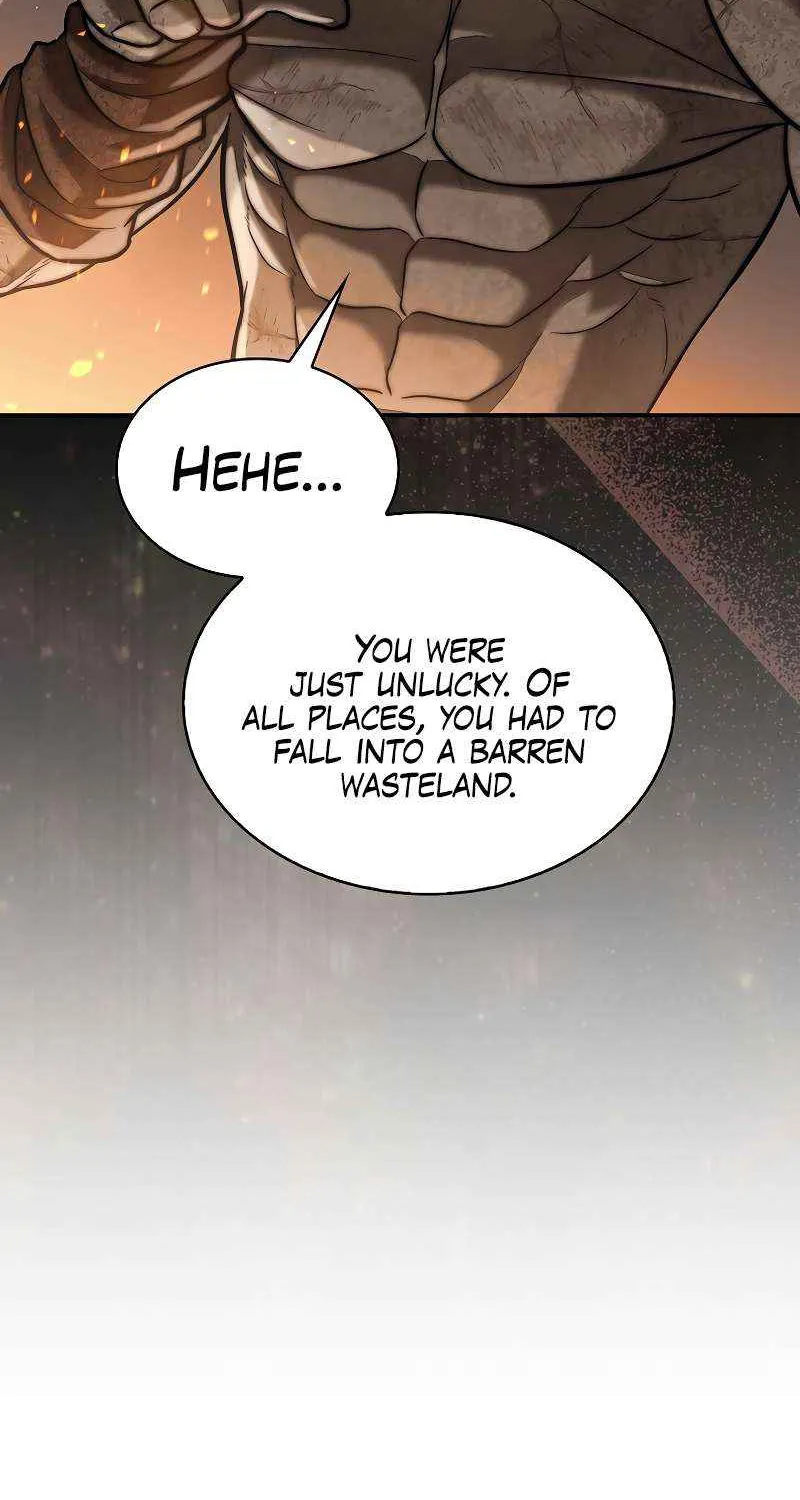 The 31st Piece Overturns the Board Chapter 94 page 80 - 