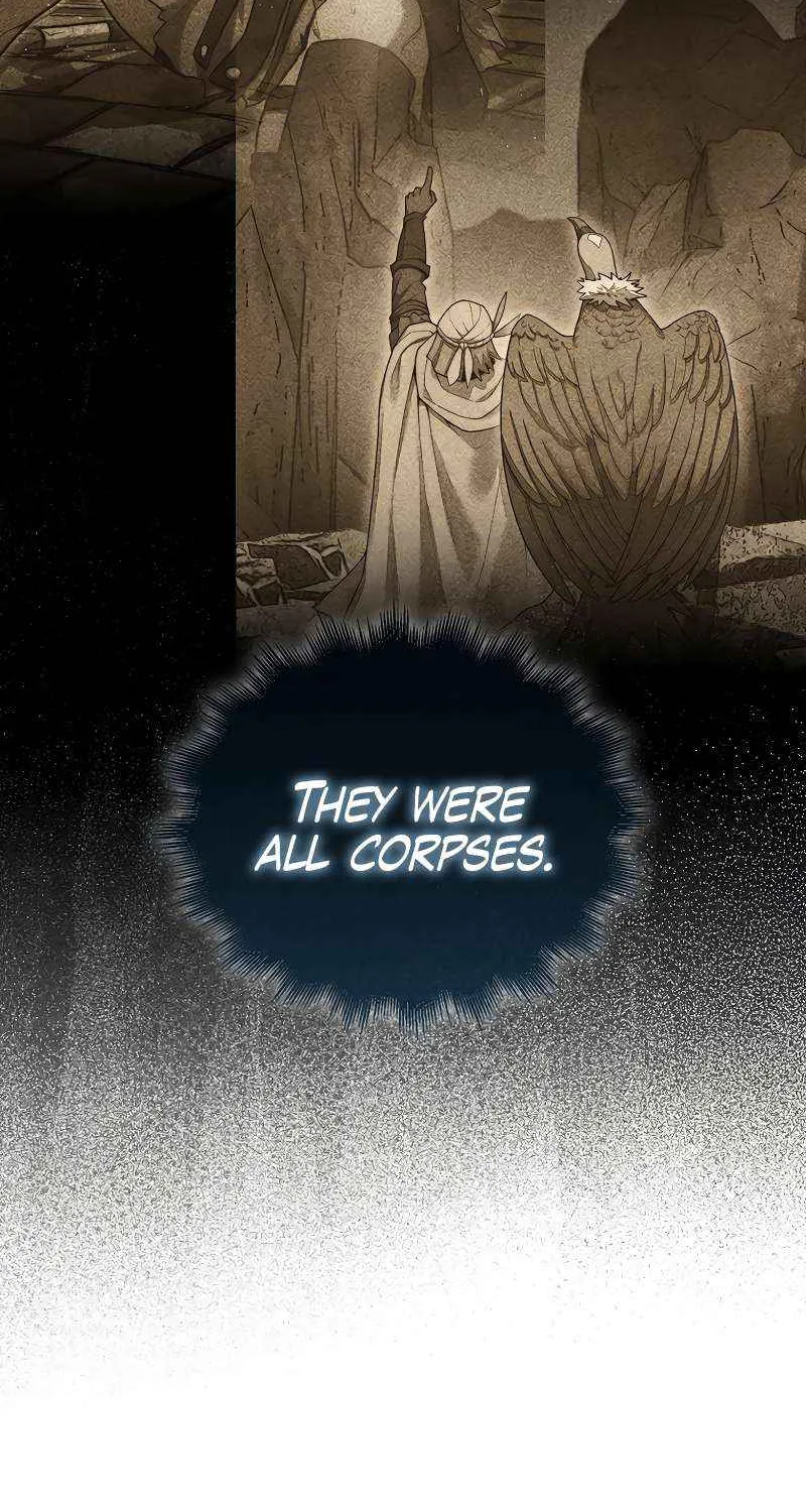 The 31st Piece Overturns the Board Chapter 94 page 9 - 