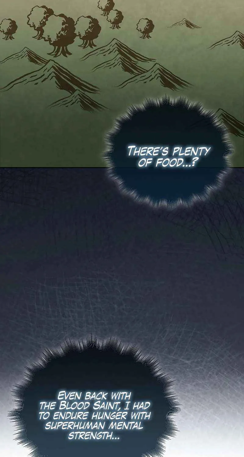 The 31st Piece Overturns the Board Chapter 94 page 82 - 