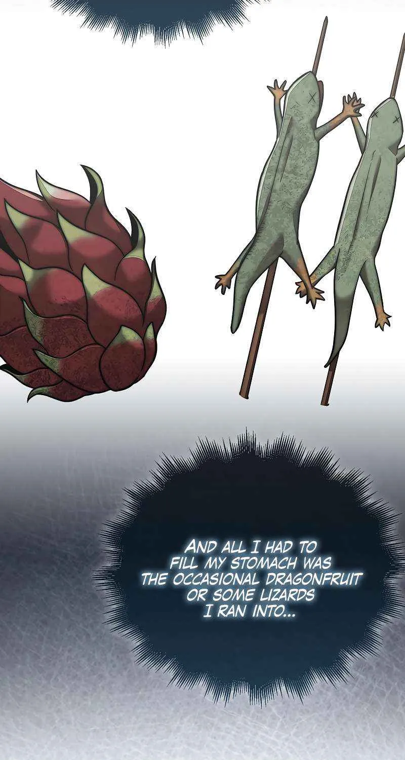The 31st Piece Overturns the Board Chapter 94 page 83 - 