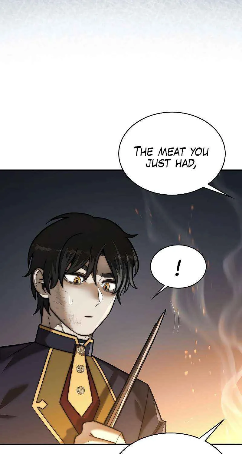 The 31st Piece Overturns the Board Chapter 94 page 84 - 